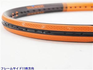 スノワート グリンタ 100 ツアー 2019年 中古】スノワート グリンタ 100 ツアー 2019年モデルSNAUWAERT