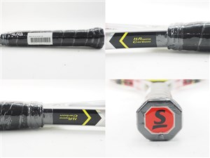 Srixon - 中古 テニスラケット スリクソン レヴォ シーエックス 2.0 エルエス 2017年モデル (G2)SRIXON REVO CX 2.0 LS 2017 中古】スリクソン レヴォ シーエックス 2.0 エルエス 2017年