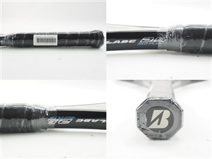 Bridgestone 4本セット (X-blade、Probeamなど) Amazon.com : TOUR B 2017 BRIDGESTONE Golf Japan X-Blade Iron