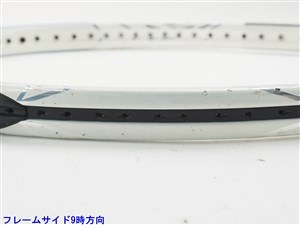 中古】ブリヂストン プロビーム エックスブレード 2.9 MP 2006年