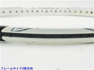 BRIDGESTONE 中古 ブリヂストン プロビーム エックスブレード