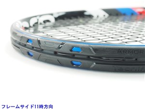 中古】テクニファイバー ティーファイト 300dc 2016年モデル