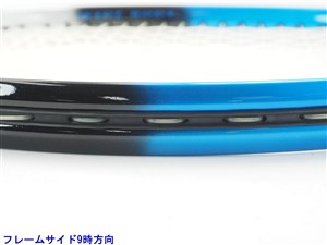 中古】ミズノ パーシヴァル MT 904MIZUNO PERCEVAL MT 904(G2相当 
