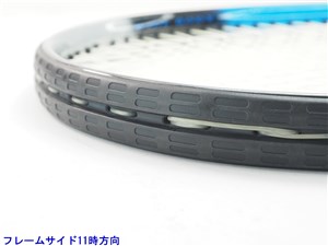 中古】ミズノ パーシヴァル MT 904MIZUNO PERCEVAL MT 904(G2相当 