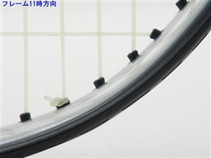 MIZUNO ミズノ バドミントン ラケット PERCEVAL / FOR