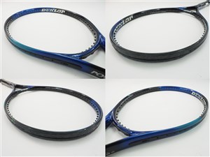 中古】ダンロップ パワープラス 2【一部グロメット割れ有り