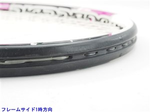 中古】ブリヂストン デュアルコイル SPT 280 2011年モデル