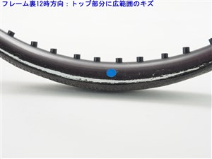 中古】スノワート グリンタ100 2018年モデルSNAUWAERT GRINTA