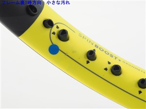 中古】ダンロップ エスエックス 300 2022年モデルDUNLOP SX 300