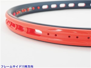 ビースト オースリー 104 /G2 中古】プリンス ビースト オースリー 104 2024年モデル【限定