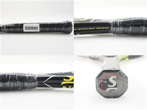 中古】スリクソン レヴォ ブイ 3.0 ツアー 2014年モデルSRIXON