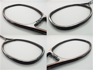 中古】ヨネックス アール22YONEX R-22 初期ピングロ(SL3)【中古