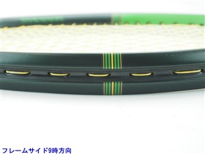 美品　スノワート　ビタス100　G2 中古】スノワート ビタス 100 ツアーSNAUWAERT VITAS 100 TOUR