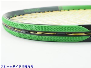 中古】スノワート ビタス 100 ツアーSNAUWAERT VITAS 100 TOUR(G2
