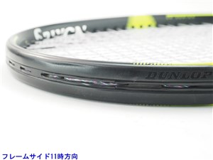 中古】ダンロップ エスエックス300 ライト 2019年モデルDUNLOP