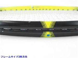 中古】ダンロップ エスエックス300 ライト 2019年モデルDUNLOP