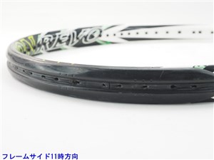 中古 テニスラケット スリクソン レヴォ ブイ5.0 OS 2014年モデル (G2)SRIXON REVO V5.0 OS 2014 楽天市場】【中古】スリクソン レヴォ ブイ5.0 OS 2014年モデル