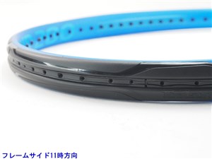 トアルソン エスマッハツアー280 バージョン3.0 2021年モデル