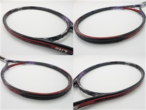 中古】エステューサ プロレジェンド クラシック ライトESTUSA PROLEGEND CLASSIC LITE(XUL2)【中古 テニスラケット】の通販・販売|  その他| テニスサポートセンターへ