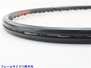 楽天市場】【中古】ウィルソン プロ スタッフ 7.0 110