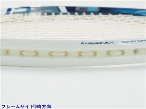 中古】ヘッド ユーテック グラフィン インスティンクト エス 2013年