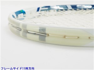 中古】ヘッド ユーテック グラフィン インスティンクト エス 2013年