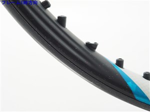 中古 テニスラケット スリクソン スリクソン ブイワン 2018年モデル (G2)SRIXON SRIXON V1 2018 中古】スリクソン V1 2018年モデルSRIXON V1 2018(G1)【中古 テニス
