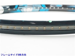 中古】ヘッド ユーテック IG インスティンクト エス 2011年