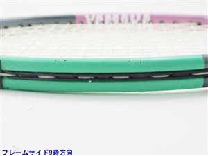 中古】ヤマハ プロト イーエックス【一部グロメット割れ有り