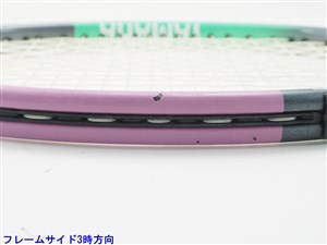 ヤマハ YAMAHA PROTO EX SELECT 中古】ヤマハ プロト EX セレクトYAMAHA PROTO EX SELECT(USL2