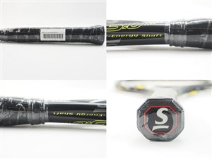 Srixon - 中古 テニスラケット スリクソン レヴォ CV 3.0 ツアー 2016年モデル (G2)SRIXON REVO CV 3.0 TOUR 2016 中古】スリクソン レヴォ CV 3.0 ツアー 2016年モデルSRIXON