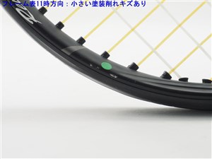 中古】スリクソン レヴォ CV 3.0 ツアー 2016年モデルSRIXON