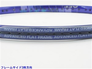 新品ブリジストン中古ピレリつなぎ2点 楽天市場】145/80R12 80/78LT ブリヂストン RD-605 STEEL 中古