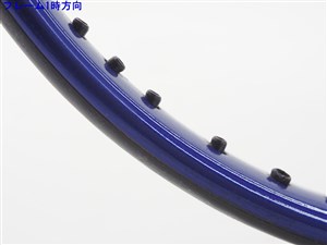 中古】ブリヂストン RS 110 スピンBRIDGESTONE RS 110 SPIN(G2