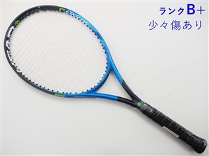 【新品】HEAD グラフィンタッチ インスティンクト S テニスラケット 硬式