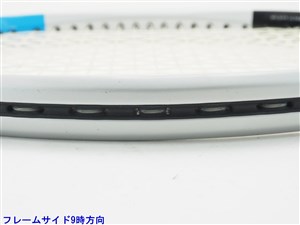 中古】ウィルソン ウルトラ 100L バージョン3.0 2020年モデルWILSON