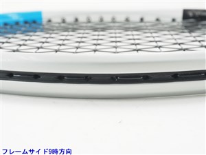 中古】ウィルソン ウルトラ 100エス バージョン3.0 2020年モデル