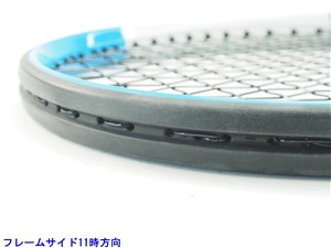 中古】ウィルソン ウルトラ 100エス バージョン3.0 2020年モデル