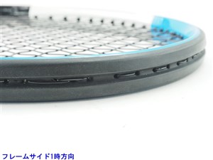 中古】ウィルソン ウルトラ 100エス バージョン3.0 2020年モデル