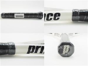 中古】プリンス イーエックスオースリー ハリアー 100 2012年