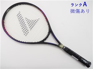 テニスラケット プロケネックス エスアール 110 (USL2)PROKENNEX SR 110110平方インチ長さ