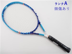 テニスラケット ヘッド グラフィン エックスティー インスティンクト エス 2015年モデル (G3)HEAD GRAPHENE XT INSTINCT S 2015