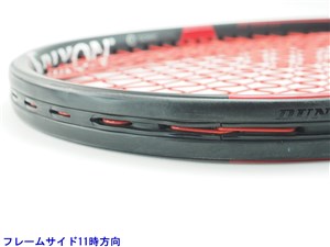 中古】ダンロップ シーエックス 400 2019年モデルDUNLOP CX 400