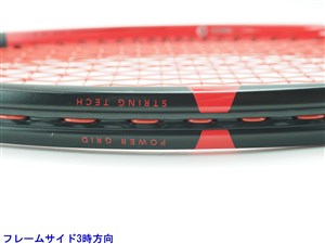 中古】ダンロップ シーエックス 400 2019年モデルDUNLOP CX 400