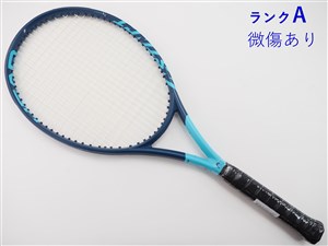 テニスラケット ヘッド グラフィン 360プラス インスティンクト エス 2020年モデル (G1)HEAD GRAPHENE 360+ INSTINCT S 2020