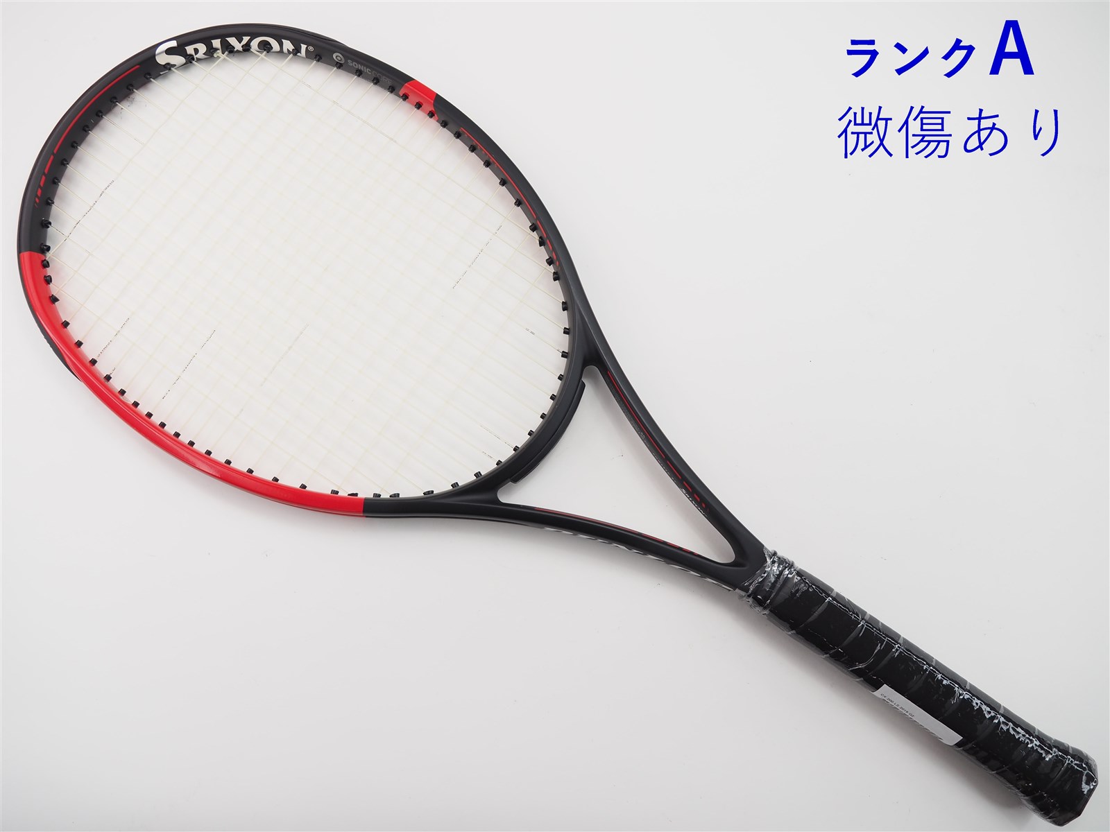 中古】ダンロップ シーエックス 200 エルエス 2019年モデルDUNLOP CX