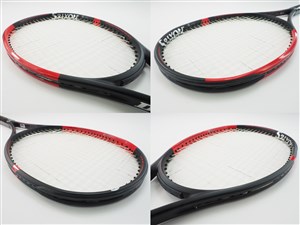 中古】ダンロップ シーエックス 200 エルエス 2019年モデルDUNLOP CX