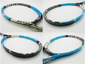 中古】スリクソン レヴォ エックス 4.0 2013年モデルSRIXON REVO