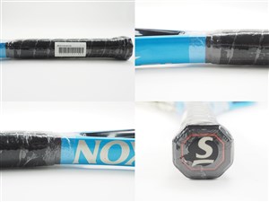 Srixon - 中古 テニスラケット スリクソン レヴォ エックス 4.0 2013年モデル (G2)SRIXON REVO X 4.0 2013 中古】スリクソン レヴォ エックス 4.0 2013年モデルSRIXON REVO X 4.0