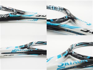 中古】スリクソン レヴォ CV 5.0 2016年モデルSRIXON REVO CV